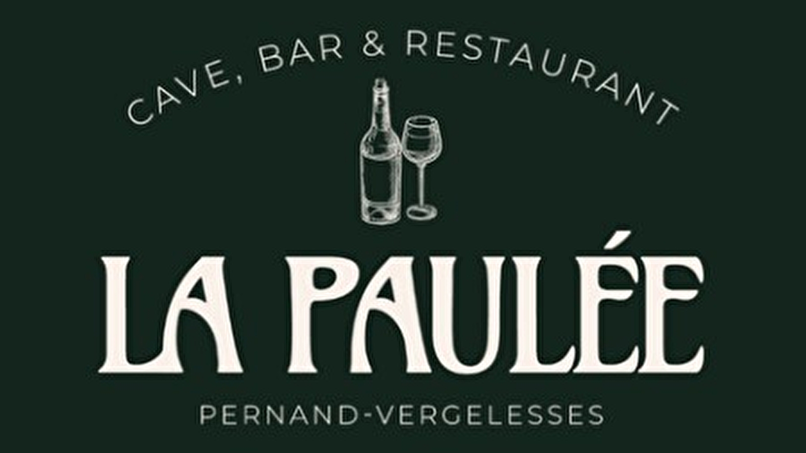 La Paulée de Pernand