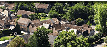 Enigmes en Folie - SAINT-AMAND-EN-PUISAYE