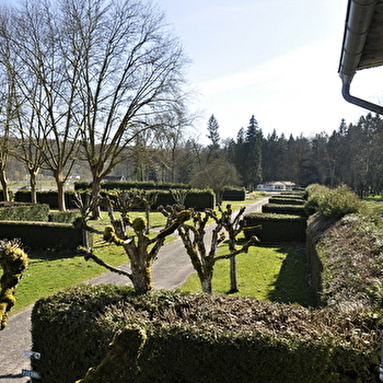 Studios meubles** - PORT-SUR-SAONE