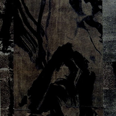 Atelier-Galerie L'Esprit du Geste