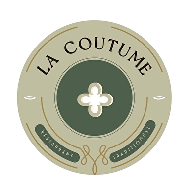 La Coutume