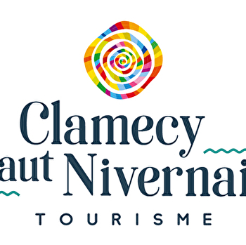 Salle polyvalente de Varzy - VARZY