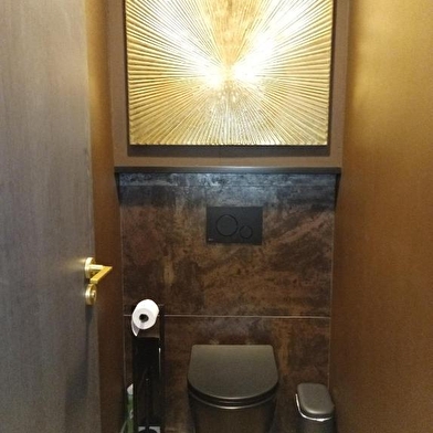 Appart'hôtel Le Phoenix