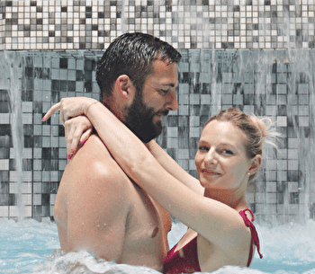 CeltÔ - Spa et Bien-Être - BOURBON-LANCY