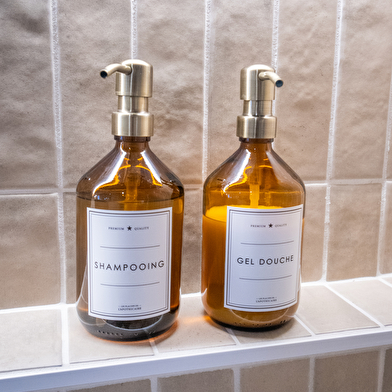 Le Cocon  - Suite romantique avec balnéo 