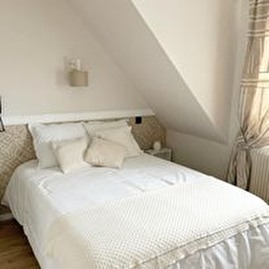 AUBERGE DE LA MARINE