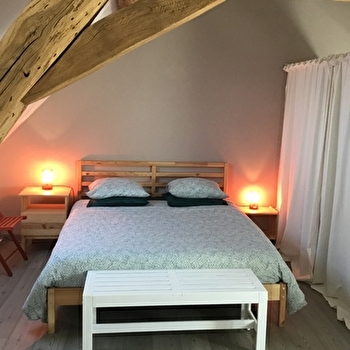 La Cersotine - CERSOT