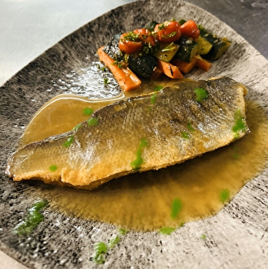 Restaurant de l'Etoile