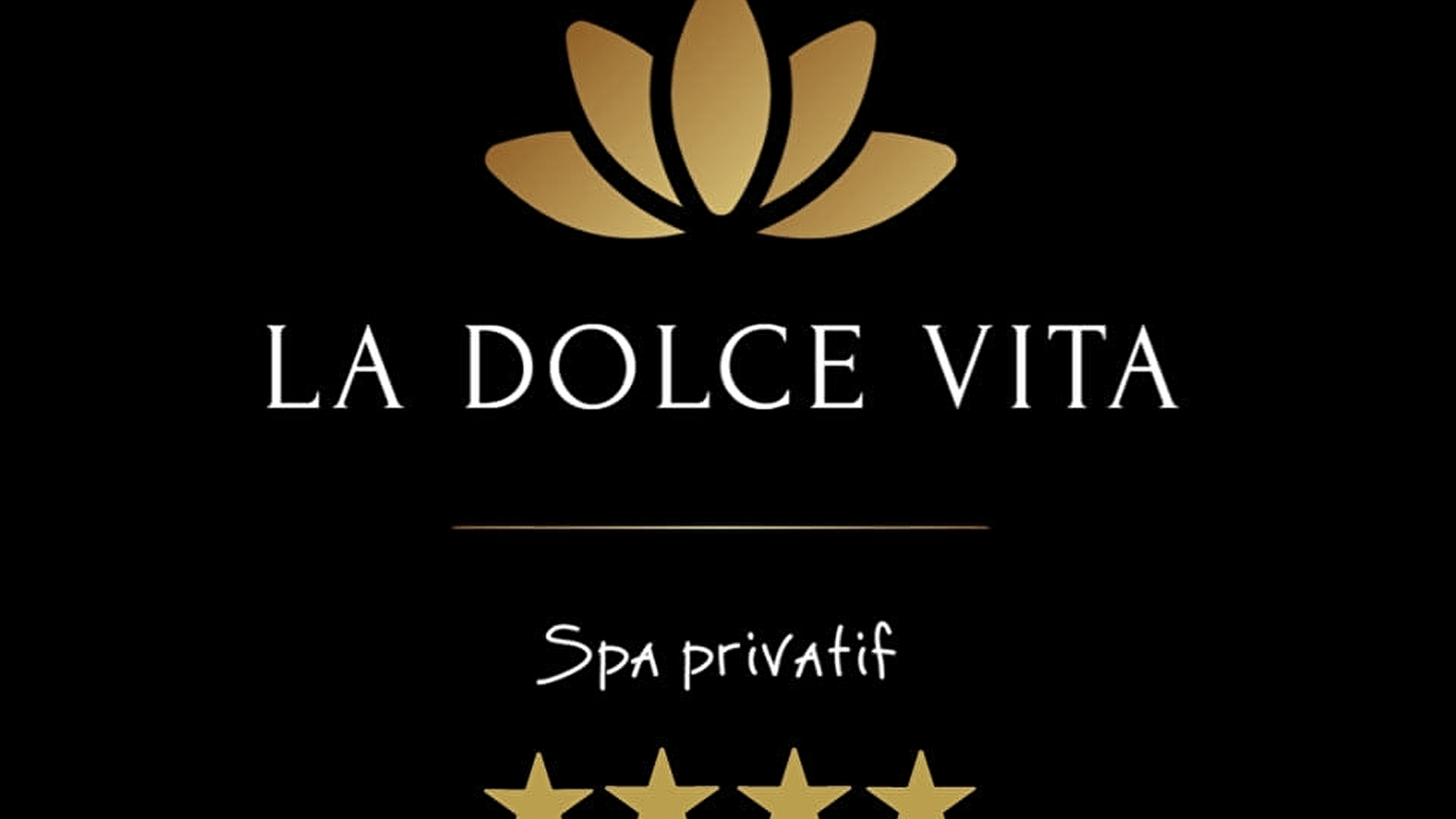 La Dolce Vita