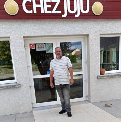 Chez Juju