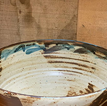 CoFlo'Céramiste - TROUHAUT