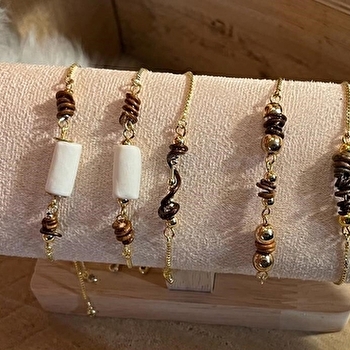 Bijoux Baume au Coeur (anciennement la Tour de Zabelle) - BAUME-LES-MESSIEURS