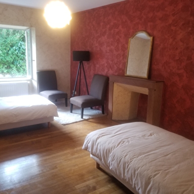 Une échappée jurassienne