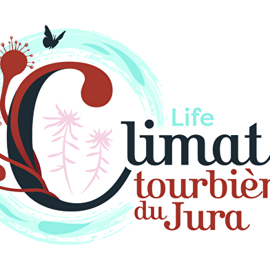 Sorties nature : Raquettes au cœur des tourbières Bois d'Amont
