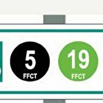 Tour du lac de l'Abbaye à vélo - GRANDE-RIVIERE CHATEAU