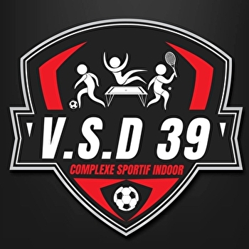 VSD39 - DOLE