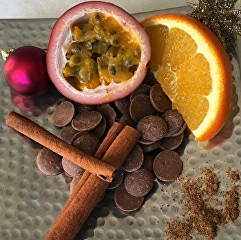 L'Atelier Pâtissier - CHALON-SUR-SAONE