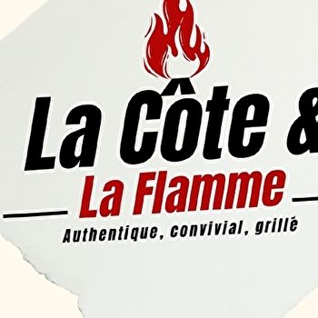 La Côte et la Flamme - BEAUNE