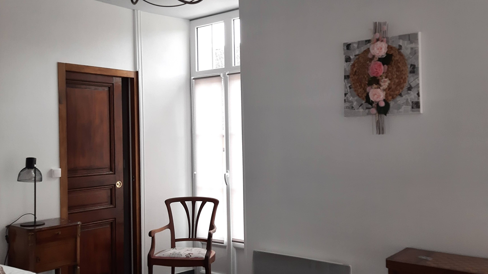 La Commanderie de Launay