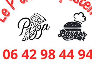 Le P'tit Compostelle - VY-LES-FILAIN