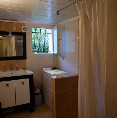 Au coteau des vignes