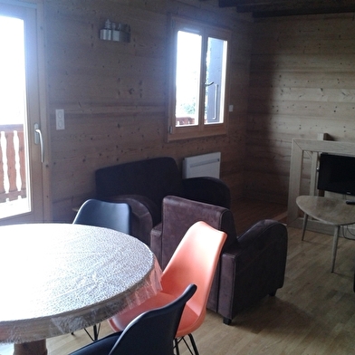 La Chênaie Cosmétiques