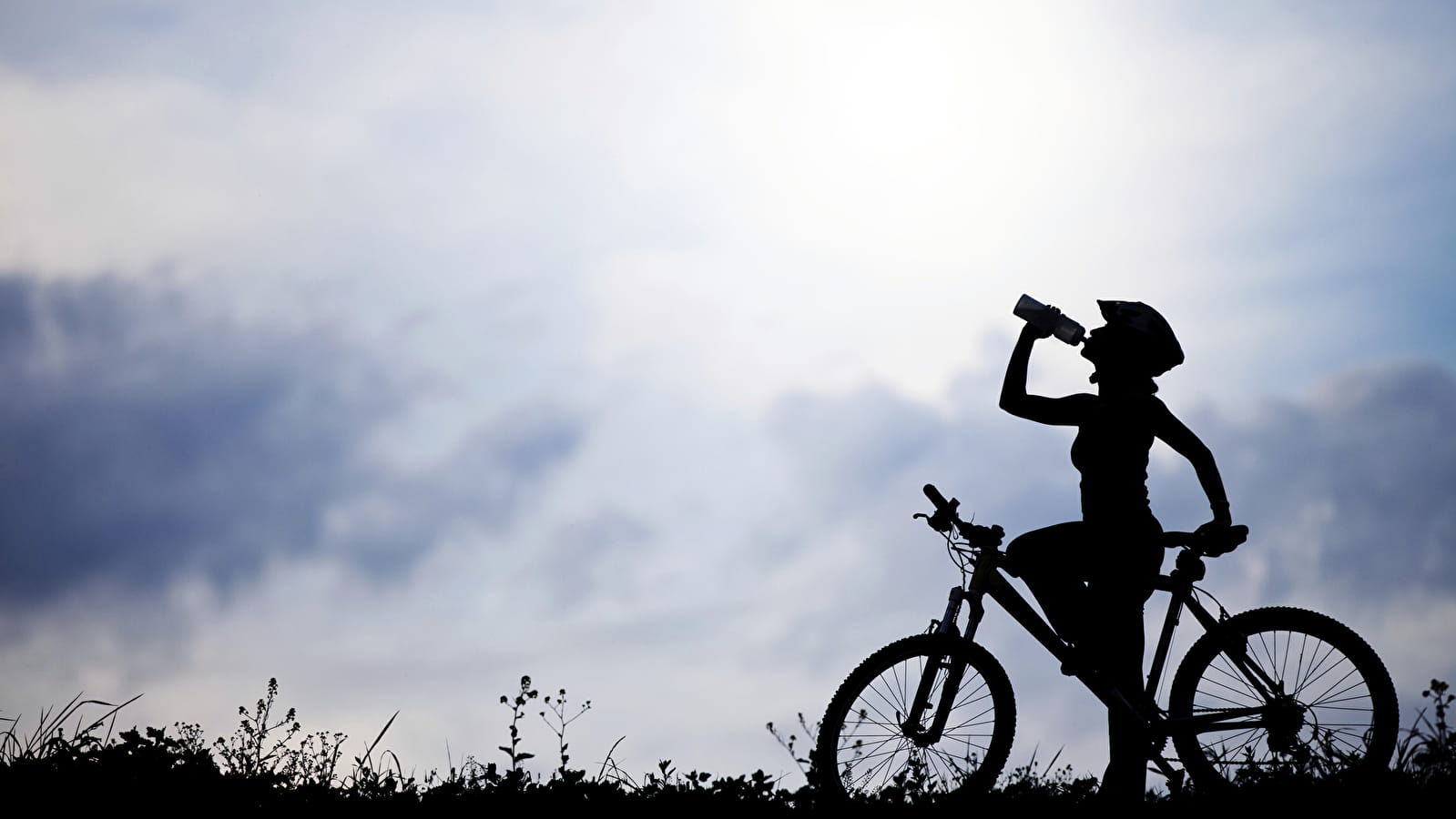 Le grand tour du Tournugeois