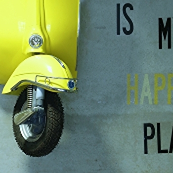 Apparteo Dijon - DIJON