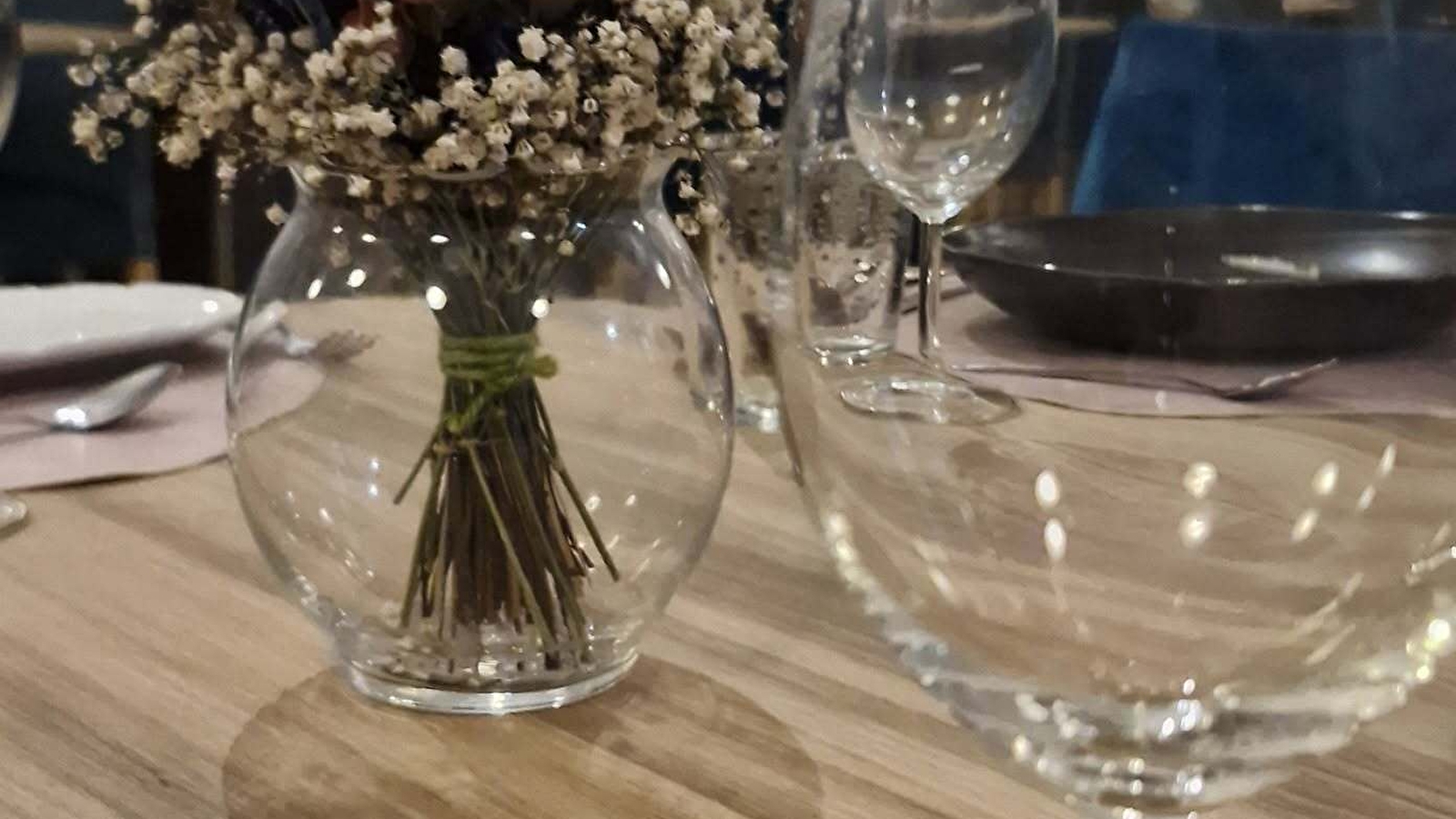 Restaurant du Mont-Rivel