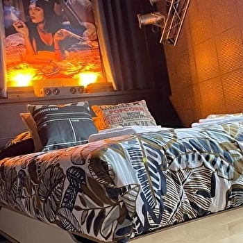 Studio Frères Lumière - DOLE