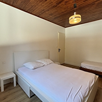 Cyclable Besançon  - BESANCON