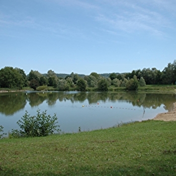 Du Village à la Montagne - VENAREY-LES-LAUMES