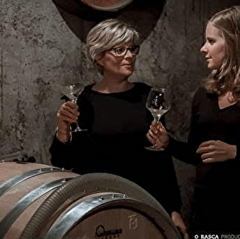 Feuillat-Juillot - MONTAGNY-LES-BUXY