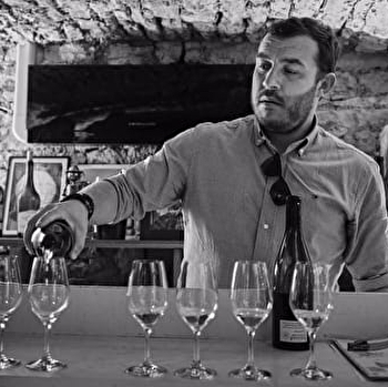 Safari tours - BEAUNE