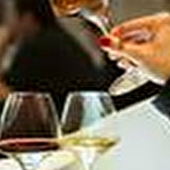 ECOLE DES VINS DE BOURGOGNE : CERTIFICAT DE DEGUSTATEUR - BEAUNE