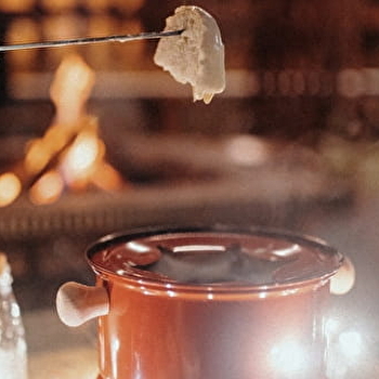 Bistrot Burger - METABIEF