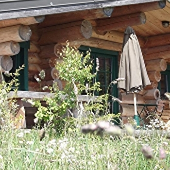 Gîte n°G1948 - GRANDE-RIVIERE CHATEAU