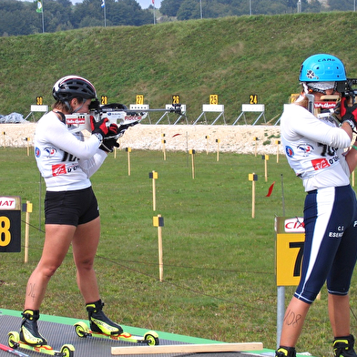 Itinérance l’Ain à Vélo – Le Plateau de Retord, la Nature par excellence (2 jours)