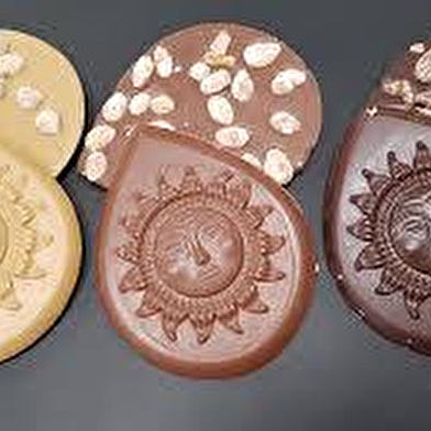 Chocolaterie Drouhet