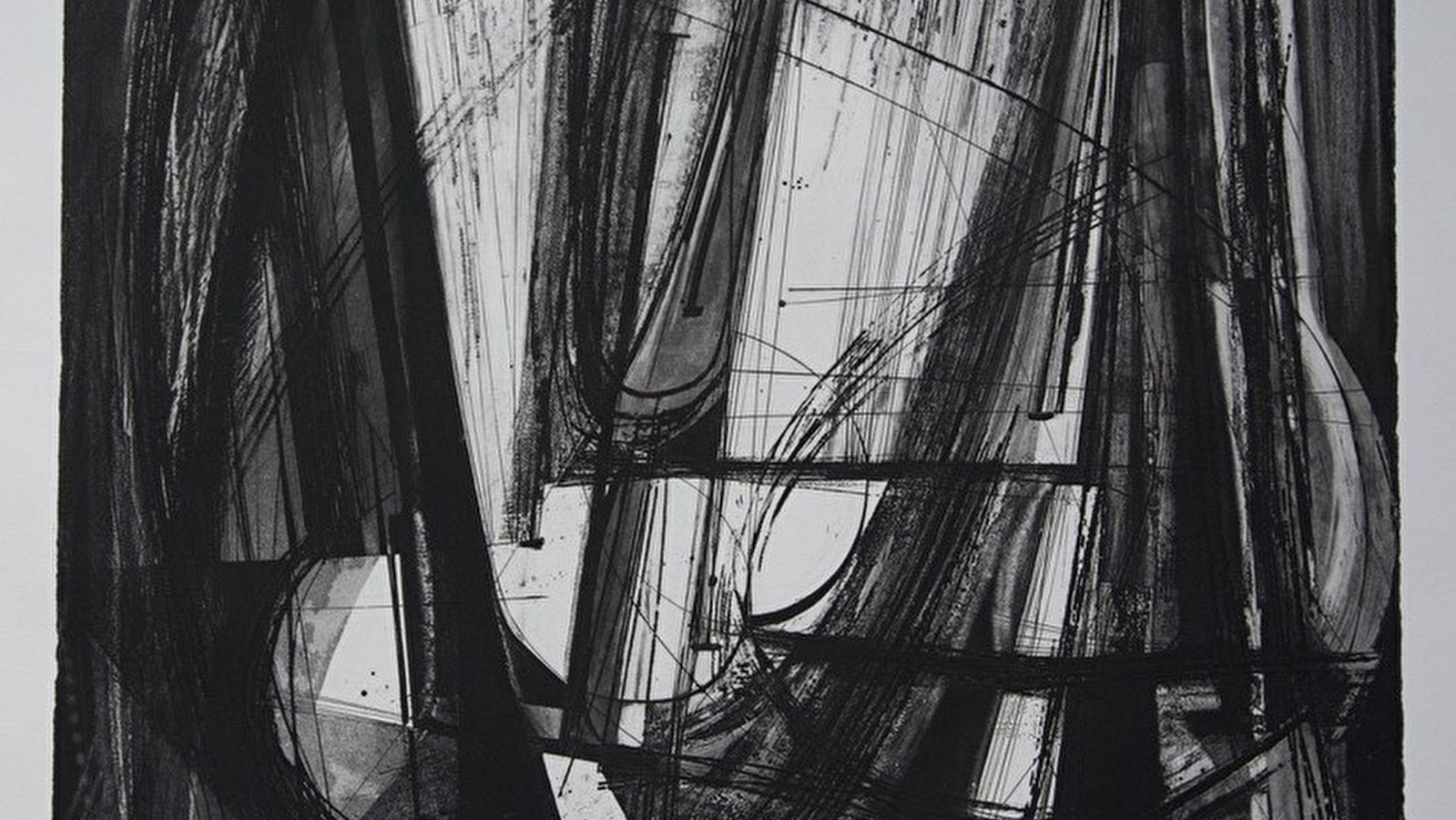 Exposition 'Les collections en mouvement - Nouvelles donations et restaurations'