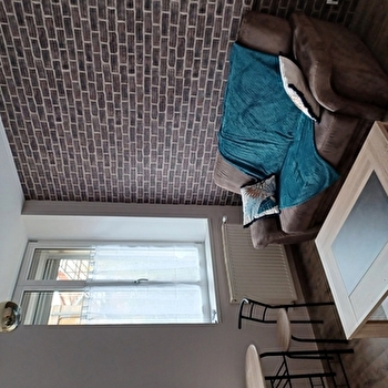 Chez Arthur et Compagnie - LUXEUIL-LES-BAINS