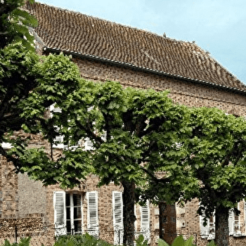 L'Atelier - SERGINES