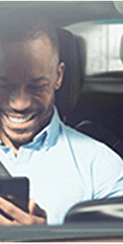 KAROS - SAINT-FARGEAU