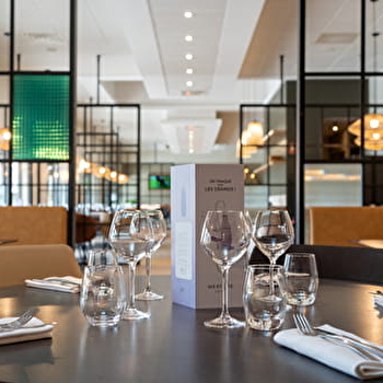 Le Chaumois - APPOIGNY