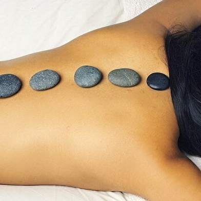 Les 3 Sources - Espace détente & massages