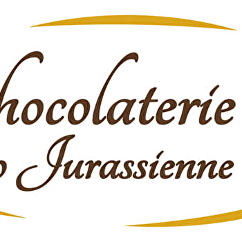 Chocolaterie bio jurassienne - L'ETOILE