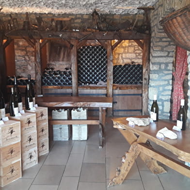 Domaine Michel Redde et Fils