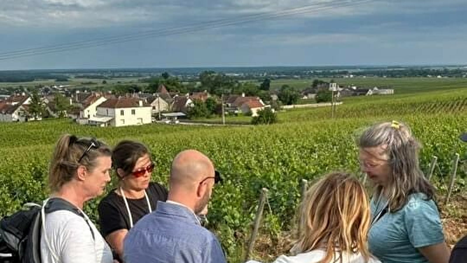 Les Crêtets - Studio mezzanine en résidence - R333DES00