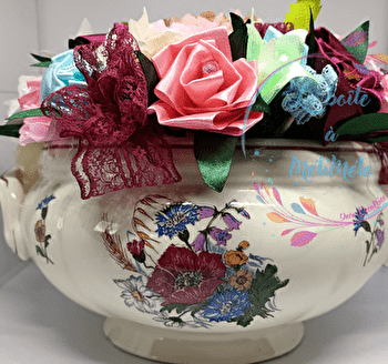 La Boîte à MéliMélo - SAUVIGNY-LES-BOIS