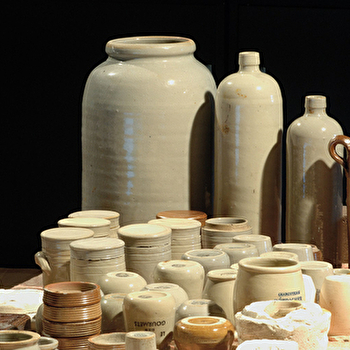 Au gré d’un quatre-heures - ECUISSES